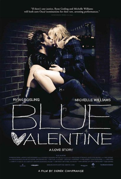 blue_valentine_poster