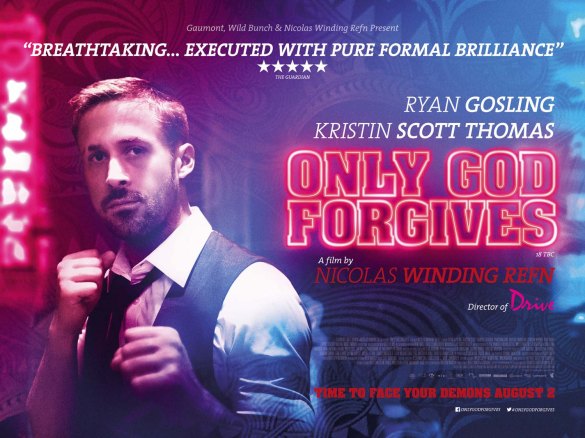 Only-God-Forgives-quad-poster