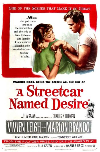 streetcar_named_desire_xlg