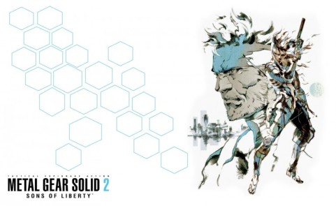 metal_gear_solid_2_wallpaper_hd__by_big_boss1996_by_outer_heaven1974-d4vgz7p-770x472