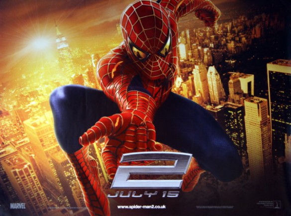 spider-man-2a